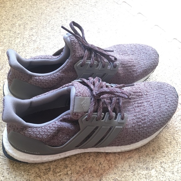 le adidas ultra impulso 30 uomini poshmark numero 95 le adidas ultra impulso 30 uomini poshmark numero 95